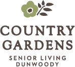 Country Gardens at Dunwoody