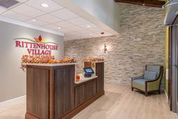 Rittenhouse Village At Muhlenberg - Gallery Image 3