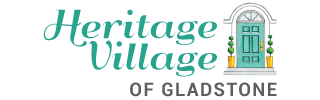 Heritage Village of Gladstone