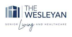 The Wesleyan at Estrella Assisted Living & Memory Care