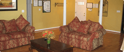 Elsie's Place Assisted Living - Gallery Image 2