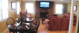 Elsie's Place Assisted Living - Gallery Image 3