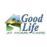 Good Life at Home Care Manatee and Hillsborough Co FL - Gallery Image 2