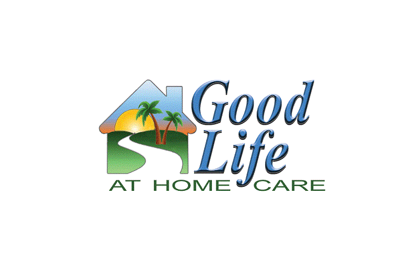 Good Life at Home Care Manatee and Hillsborough Co FL - Gallery Image 3