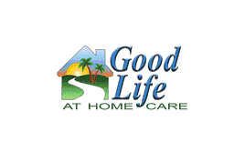 Good Life at Home Care Manatee and Hillsborough Co FL - Gallery Image 3