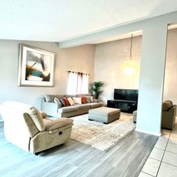 Loving Arms Residential Care II - Gallery Image 2