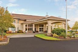 Brookdale Rose Valley Scappoose - Gallery Image 1