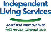 Independent Living ServicesHome Care - Gallery Image 1