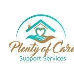 Plenty of Care Support Services - Southfield, MI - Gallery Image 4