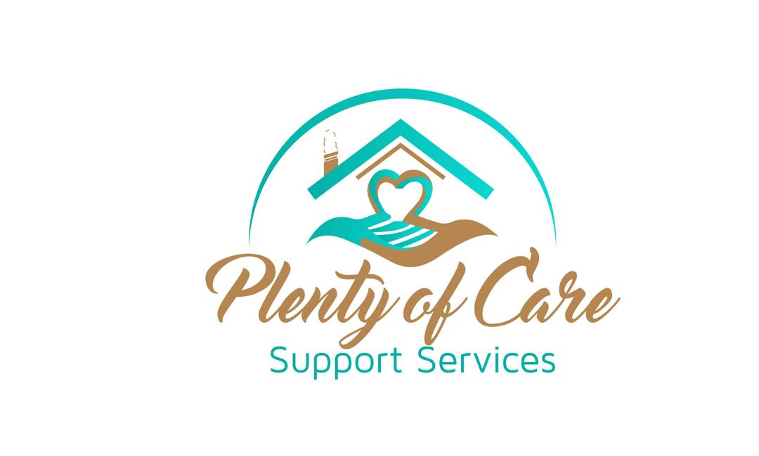 Plenty of Care Support Services - Southfield, MI - Gallery Image 1