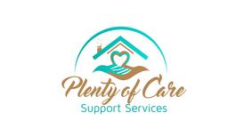 Plenty of Care Support Services - Southfield, MI - Gallery Image 1