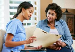 Plenty of Care Support Services - Southfield, MI - Gallery Image 2