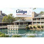 The Lodge Retirement Community - Gallery Image 1