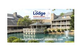 The Lodge Retirement Community - Gallery Image 4