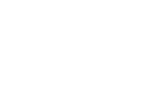 Aviva – A Campus for Senior Life - Gallery Image 5