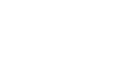 Aviva – A Campus for Senior Life - Gallery Image 5