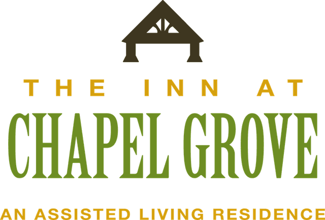 The Inn at Chapel Grove