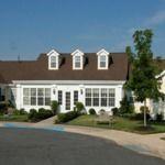 Abbey Manor Assisted Living - Gallery Image 3