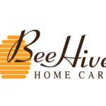 BeeHive Homes of Andrews - Gallery Image 1