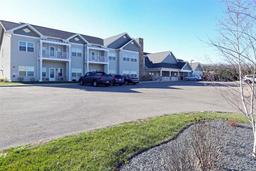 Milestone Senior Living - Cross Plains - Gallery Image 1