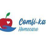 Comfi-Kare LLC - Gallery Image 1