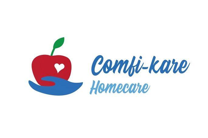 Comfi-Kare LLC - Gallery Image 2