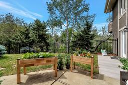 Gardens Care Senior Living - Majestic View - Gallery Image 5