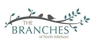 The Branches of North Attleboro