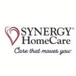 Synergy HomeCare of Everett - Gallery Image 1