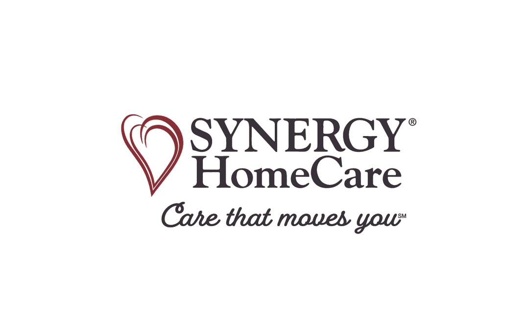 Synergy HomeCare of Everett - Gallery Image 2