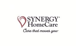 Synergy HomeCare of Everett - Gallery Image 2