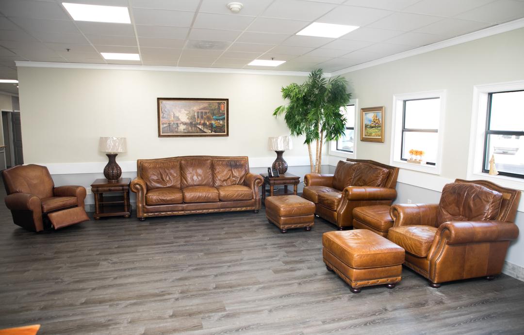 Best Care Senior Living at Saint Joseph - Gallery Image 5