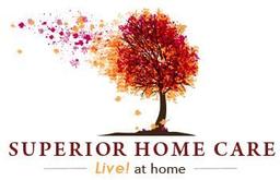 Superior Home Care & Hospice, Inc. - Riverton - Gallery Image 2