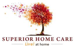 Superior Home Care & Hospice, Inc. - Riverton - Gallery Image 1