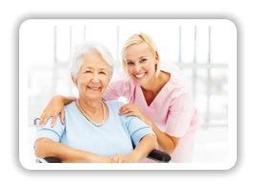 Tender Touch HomeCare - Gallery Image 4