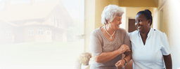 Tender Touch HomeCare - Gallery Image 1