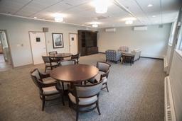 Creekview Nursing And Rehab Center - Gallery Image 4