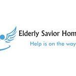 Elderly Savior Homecare - New Jersey - Gallery Image 2