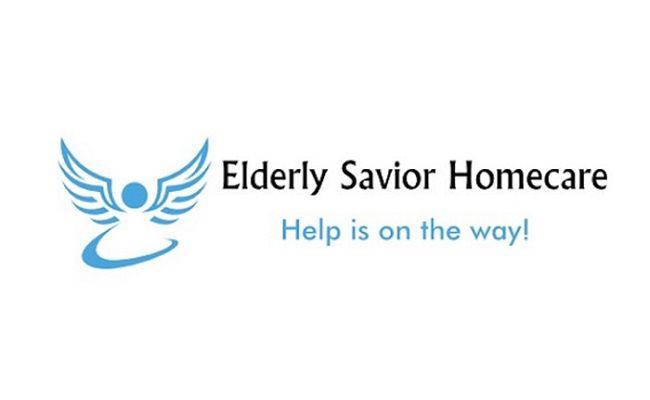 Elderly Savior Homecare - New Jersey - Gallery Image 1