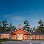 Village Green Alzheimer's Care Home - Cypress - Gallery Image 3