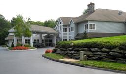 Masonicare at Chester Village - Gallery Image 1