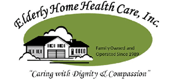 Elderly Home Health Care, Inc