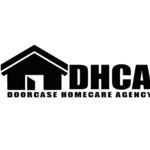 Doorcase HomeCare Agency - Gallery Image 2