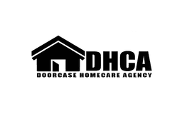 Doorcase HomeCare Agency - Gallery Image 1