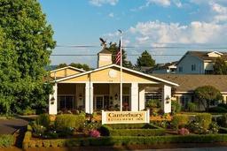 Canterbury Inn Assisted Living Community - Gallery Image 5