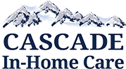 Cascade Companion Care