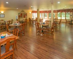 Mountain Terrace Senior Living - Gallery Image 5