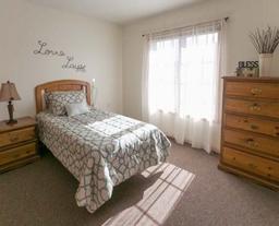 Mountain Terrace Senior Living - Gallery Image 6