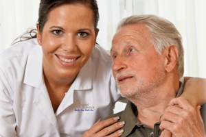 Assisted Lifestyle Home Care - Gallery Image 1