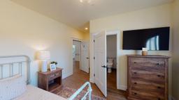 BeeHive Homes of Gilbert - Gallery Image 4